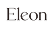 Eleon - Home